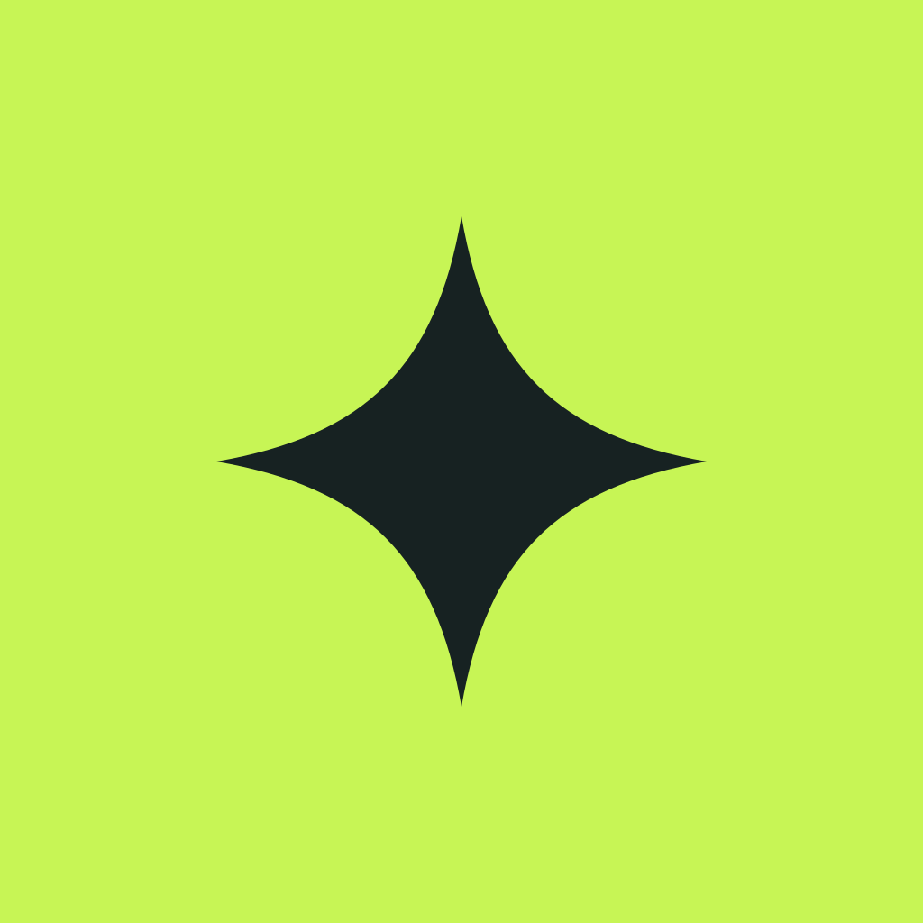 App Store icon preview