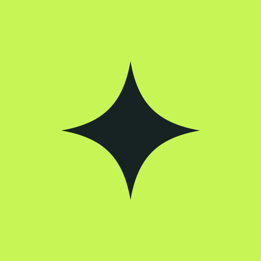 Google Play icon preview
