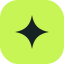 Favicon preview